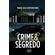 Crime-e-segredo