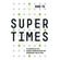 Supertimes