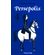 Persepolis-4