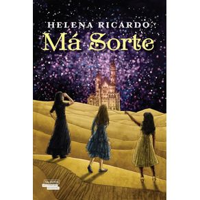 Ma-sorte