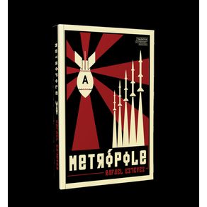Metropole