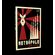 Metropole