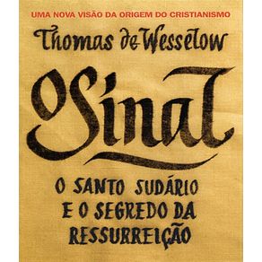 O-sinal