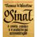 O-sinal