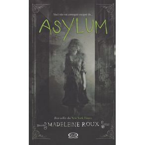 Asylum