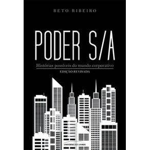 Poder-s-a