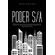 Poder-s-a