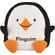 Pinguim