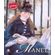 Manet