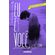 Eu-e-voce