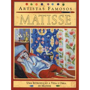 Matisse