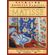 Matisse