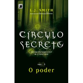 Circulo-secreto-o-poder-vol-3