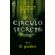 Circulo-secreto-o-poder-vol-3