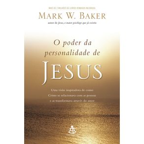O-poder-da-personalidade-de-jesus