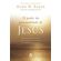 O-poder-da-personalidade-de-jesus
