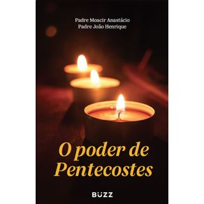 O-poder-de-pentecostes
