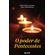 O-poder-de-pentecostes