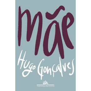 Mae