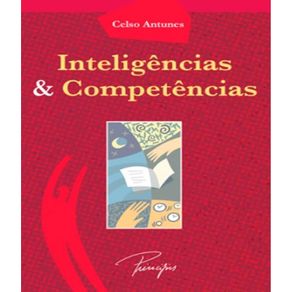 Inteligencias-e-competencias