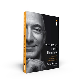 Amazon-sem-limites