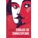 Contos-de-shakespeare