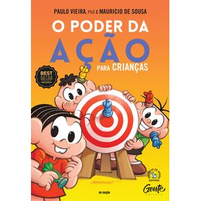 O-poder-da-acao-para-criancas