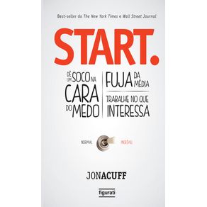 Start