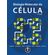 Biologia-molecular-da-celula