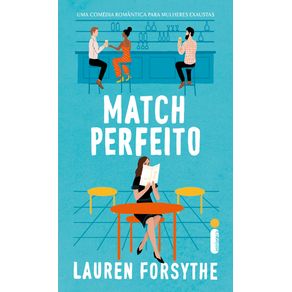 Match-perfeito