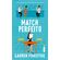 Match-perfeito