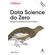 Data-science-do-zero---2º-edicao-nocoes-fundamentais-com-python