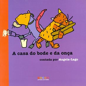 A-casa-do-bode-e-da-onca