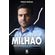 Os-codigos-do-milhao