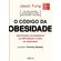 O-codigo-da-obesidade