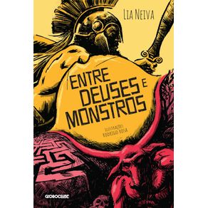 Entre-deuses-e-monstros