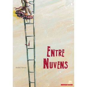 Entre-nuvens