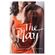 The-play
