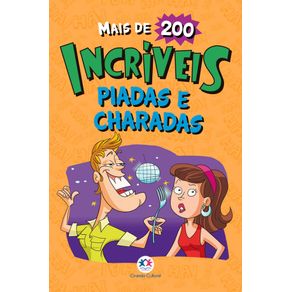 Incriveis-piadas-e-charadas