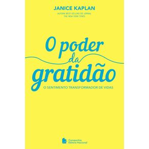 O-poder-da-gratidao