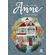 Anne-de-ingleside