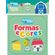 Formas-e-cores