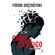 Crime-e-castigo