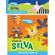 Animais-da-selva