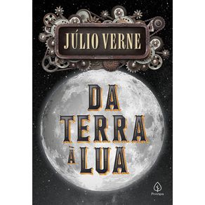 Da-terra-a-lua