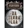 Da-terra-a-lua