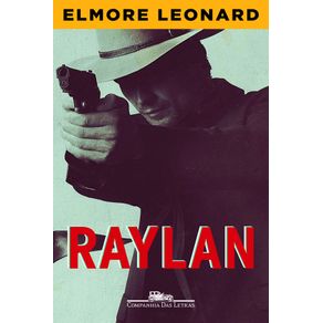 Raylan