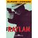 Raylan