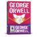 George-orwell---box