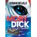 Moby-dick
